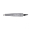 Saeshin FORTE 200/F100 aIII - бесщеточный микромотор с наконечником F100 aIII, педаль с регулировкой скорости наконечника, 50000 об/мин