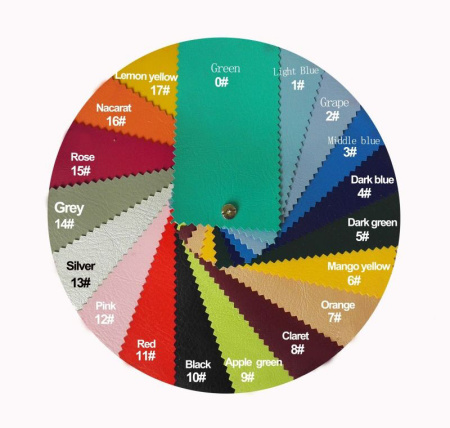ROSON KLT 6210 N1 Lower – стоматологическая установка с нижней подачей