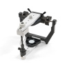 SAM MPS 250 — Монтажные пластины MPS (20шт)