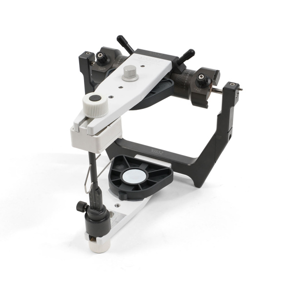 SAM MPS 250 — Монтажные пластины MPS (20шт)