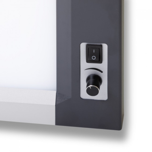 Армед Негатоскоп диодный - однокадровый