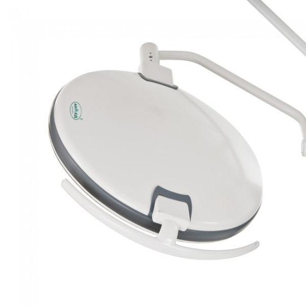 Армед LED650 (650/550) - хирургический светильник