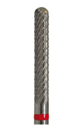 HM486 023 FТ HP 104 Фреза Meisinger (1шт)