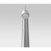 KaVo SURGtorque S459 C - турбинный наконечник со стандартной головкой (для 4-канального соединения MidWest)