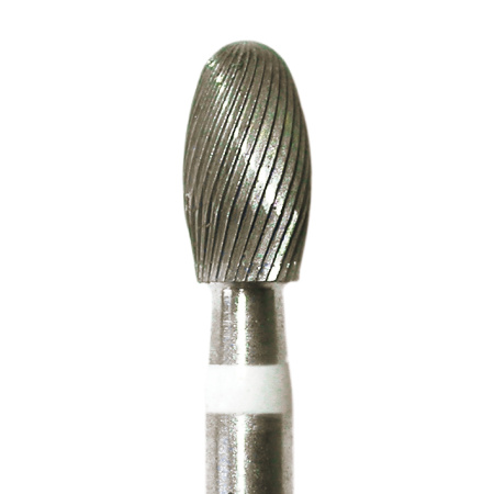 HM379 014 U FG 314 Бор твердосплавный  Meisinger (5шт)