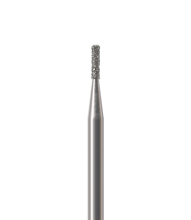835 KR 008 F Боры алмазные NTI