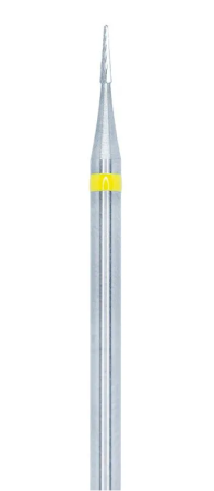 Фреза NTI HF 138 CN-009