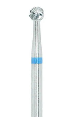 Фреза NTI HF 071 CN-031
