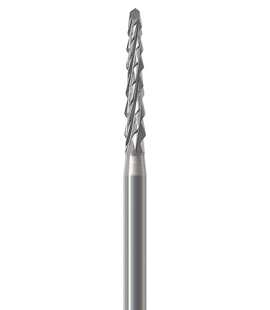 Фреза NTI H 162A-016 FGXXL
