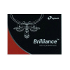 Eighteeth Brilliance – Бинокуляры