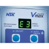 NSK VOLVERE Vmax35VR E-SET - комплект с бесколлекторным микромотором (E-типа)