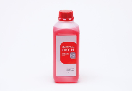 Мистраль Окси (1л)