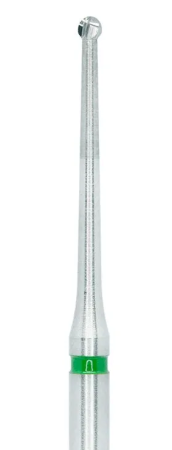 Боры твердосплавные NTI H1SEB-014 RAXL