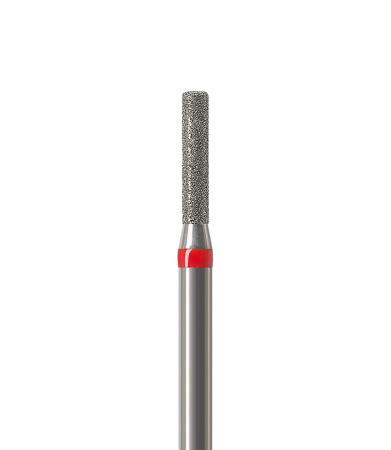 836 KR 012 F Боры алмазные NTI (5шт)