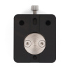 SAM AXIOSNAPMOUNT L35 ASM 335 — Блок чёрный 35мм