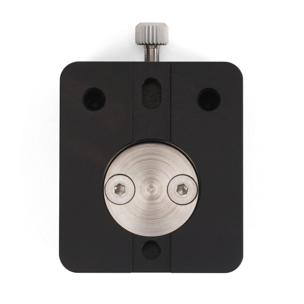 SAM AXIOSNAPMOUNT L35 ASM 335 — Блок чёрный 35мм