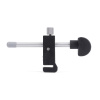 SAM ATB 394 — Nasion Relator