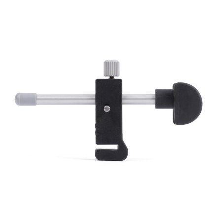SAM ATB 394 — Nasion Relator