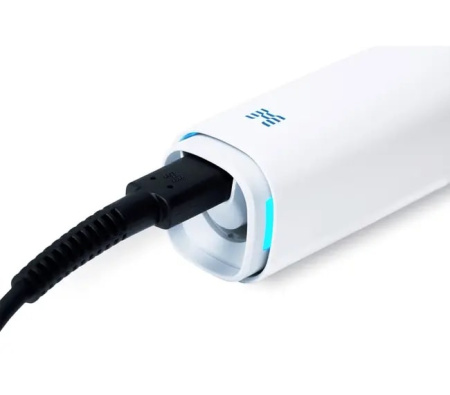 Medit i900 – 3D сканер