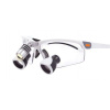 Orangedental Spot-on nxt - светодиодный осветитель, 45000 люкс