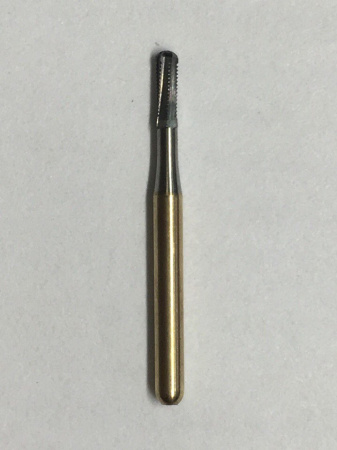 HM36 012 R FG 314 Бор твердосплавный  Meisinger (5шт)