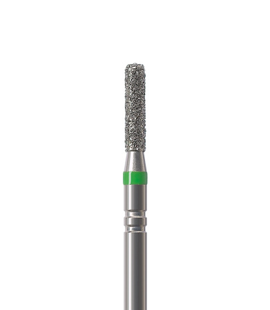 836 KRS 014 C Боры алмазные NTI