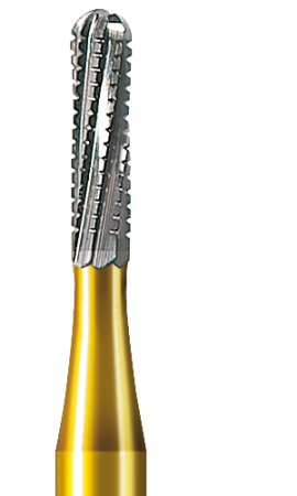 Боры твердосплавные NTI H31-010 FG