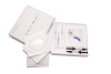Amazing White Premium Teeth Whitening Kit - набор для профессионального отбеливания