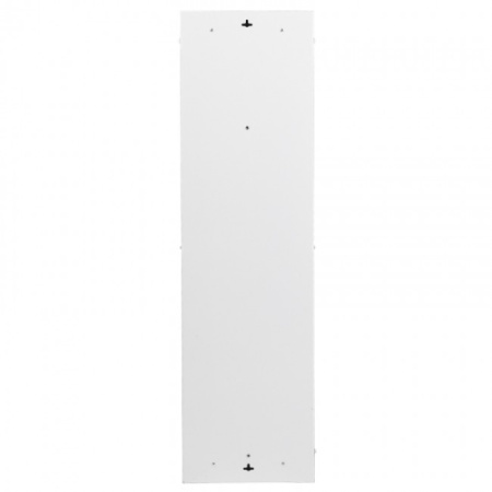 СПДС-100-Р - рециркулятор ультрафиолетовый бактерицидный настенный - потолочный