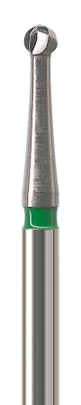 Боры твердосплавные NTI H1S-014 FGXXL (5шт)