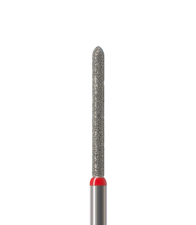 879 L 012 F Боры алмазные NTI