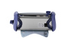 Esco Medical SEALING MACHINE LF-F300A – Запечатывающее устройство