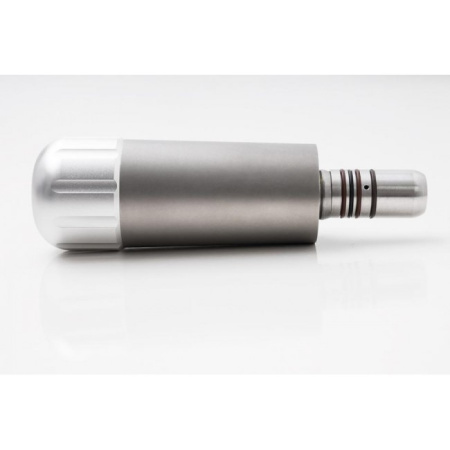 Mercury STAR 800EM - портативный бесщеточный электромотор