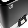 Smartoptics Vinyl High Resolution - лабораторный 3D сканер