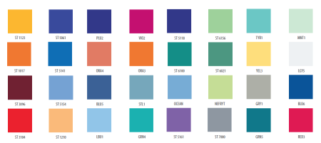 STOMADENT IMPULS S200 - стоматологическая установка с нижней подачей инструментов
