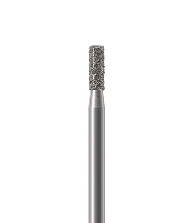 835 KR 012 M Боры алмазные NTI (5шт)