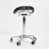 Мedergostuehle ВОЛГАСТУЛ Ergonomic – Стул-седло