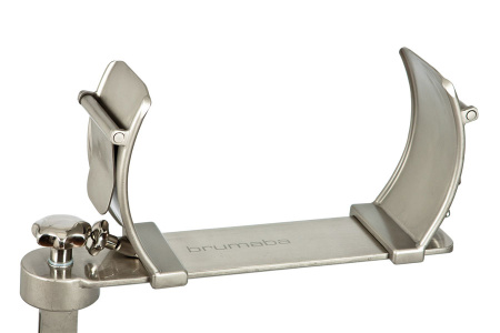 Brumaba Z1.016 - ДЕРЖАТЕЛЬ НОГ ПРИ АРТРОСКОПИИ