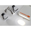 Orangedental Spot-on nxt - светодиодный осветитель, 45000 люкс