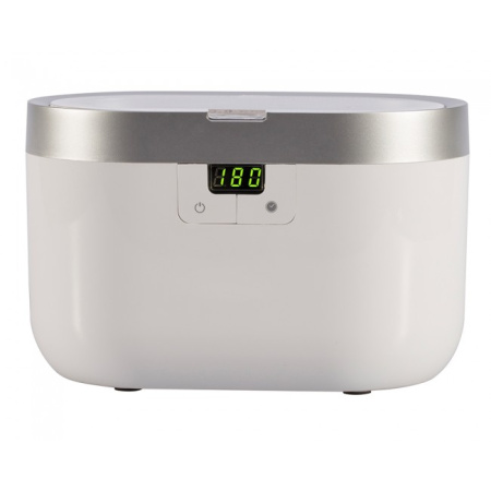 Codyson - CD-2830 - ультразвуковая мойка, 0,6 л