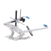 SAM ATB 344 — Nasion support 3D