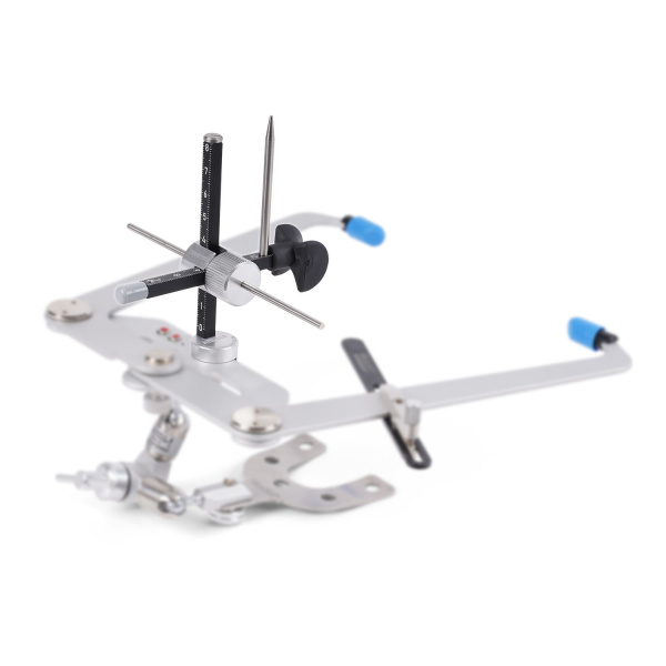 SAM ATB 344 — Nasion support 3D