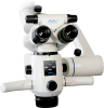 MediWorks SM620 PRO – Стоматологический микроскоп в комплектации Larvue SM620
