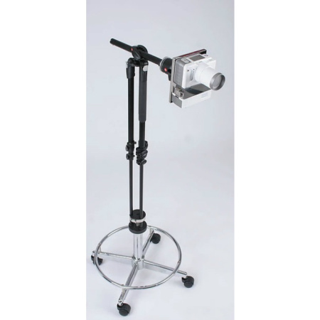 Dexcowin Tripod - переходник-корзина для штатива к рентген-аппарату для DX-3000