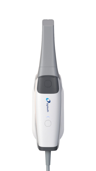 Eighteeth Helios 500 — Интраоральный сканер