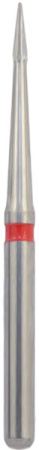 Финиры твердосплавные NTI H132-008 FG