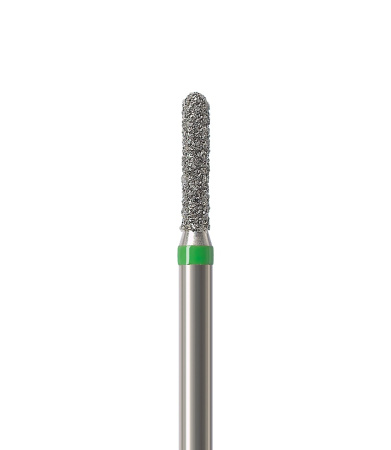 880 012 C FG Боры алмазные NTI