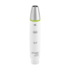 W&H PB-5 L Q — Наконечник к пьезоскалерам Proxeo Ultra PB-510/520/530, для резьбы Mectron/EMS
