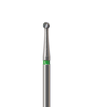 Боры твердосплавные NTI H1S-014 FG