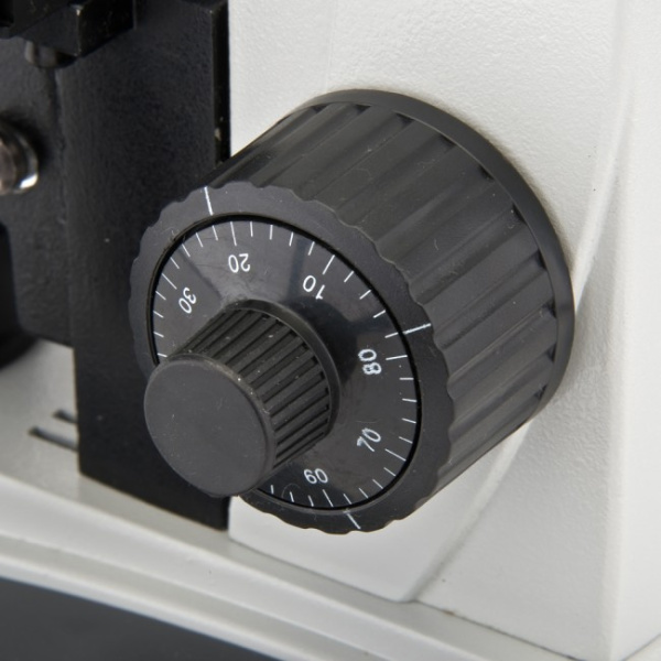 Армед XSZ-107 - микроскоп медицинский бинокулярный для биохимических исследований